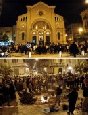cerimonia presso Parrocchia San Giuseppe