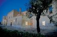 ricevimento di matrimonio presso I Luoghi di Pitti - Masseria San Giovanni